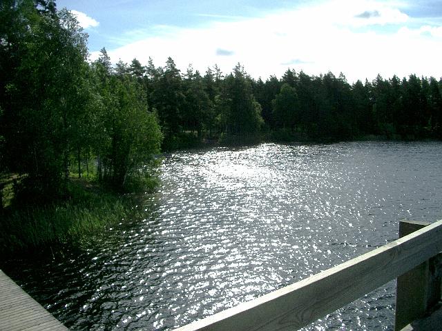 Vaetternrundan 030